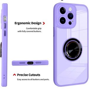iPhone 14 Pro Max Phone Case